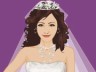 Thumbnail of Wedding Gowns 5